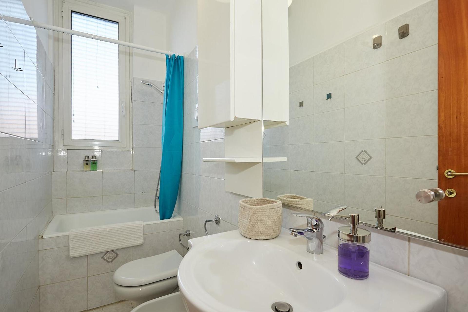 Casa Ricordo Martesana Appartement *