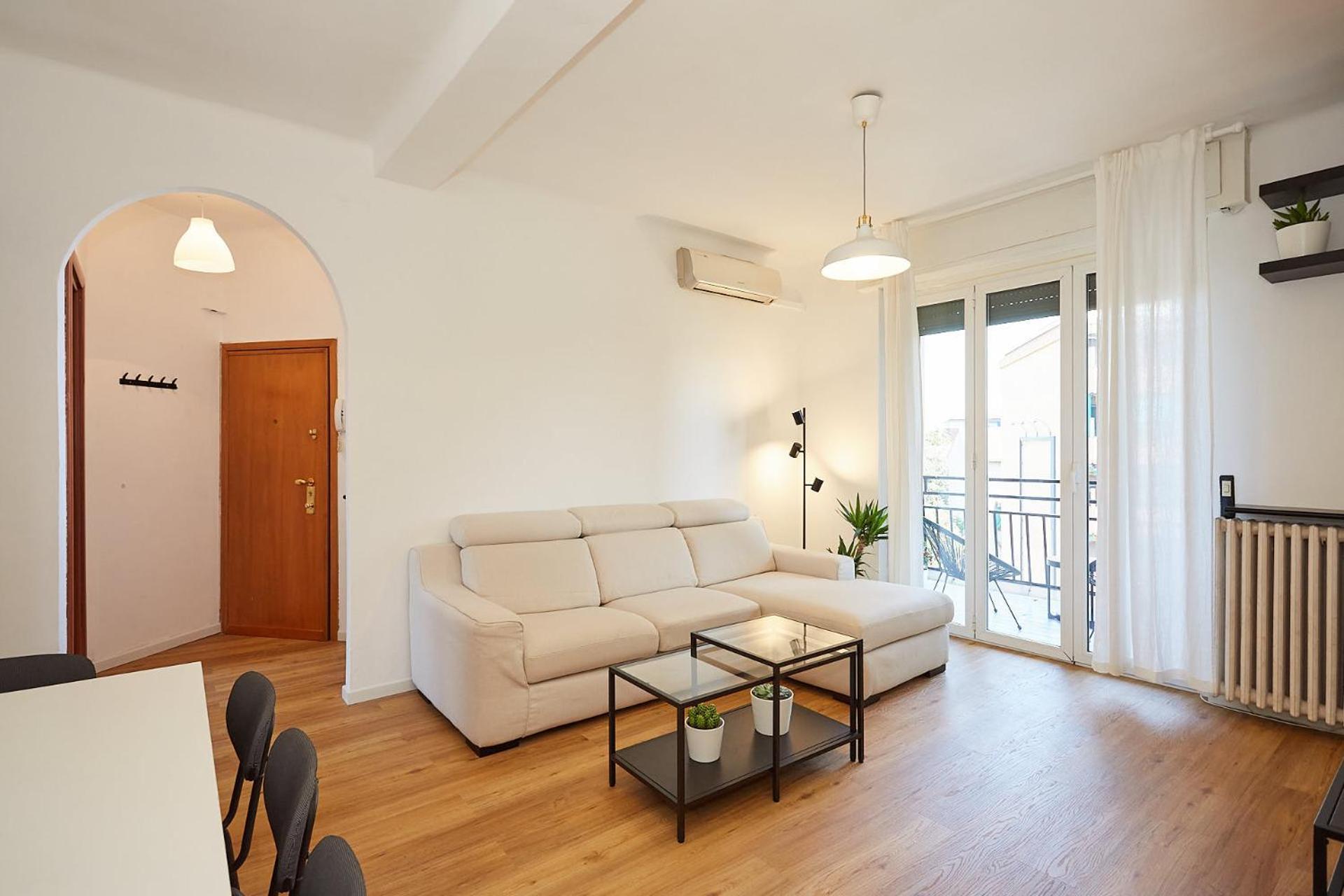 Casa Ricordo Martesana Appartement *