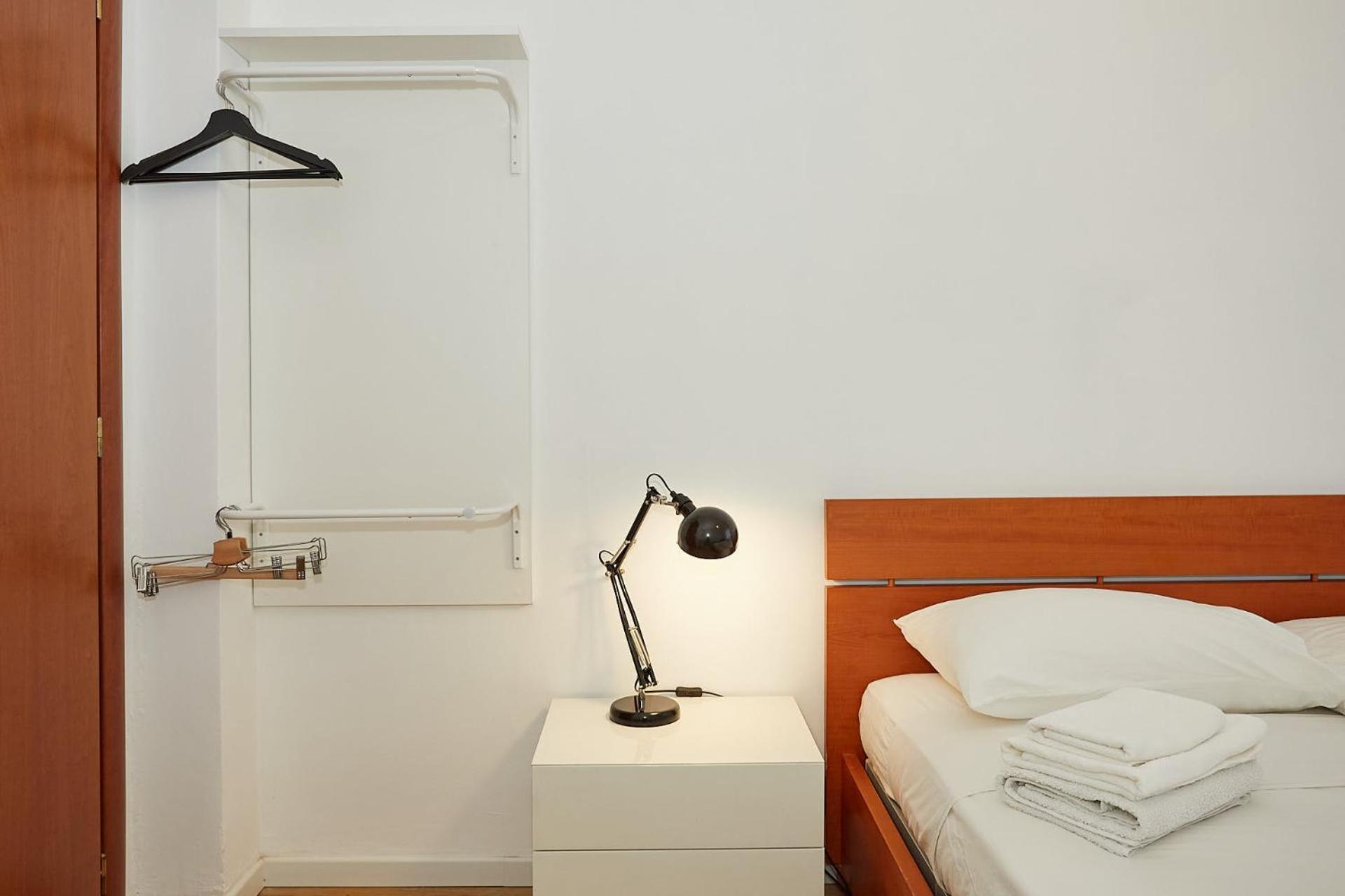 Casa Ricordo Martesana Appartement
