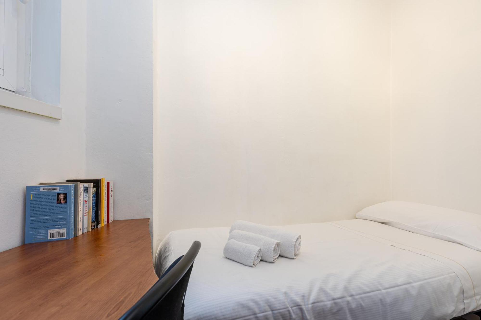 Appartement Casa Ricordo Martesana Milan